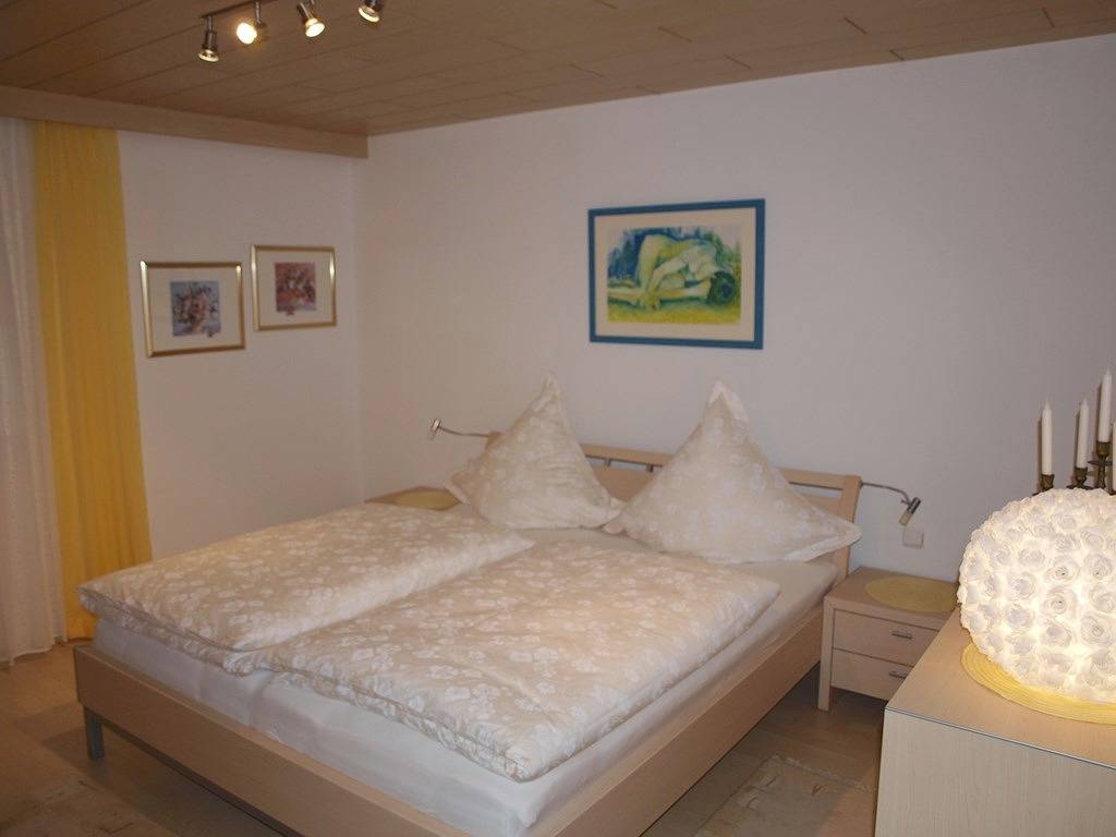 Ferienwohnung Arberblick, foto 11