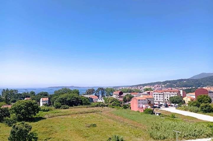 Appartement de vacances pour 5 personnes - 1