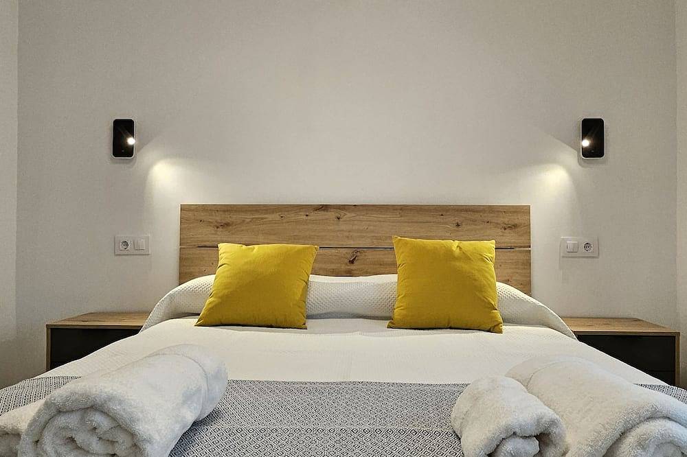 Apartamento entero, Vistabella Benaocaz-ihre Energiequelle und Erholung im Naturparks Grazalema in Benaocaz, Pueblos Blancos