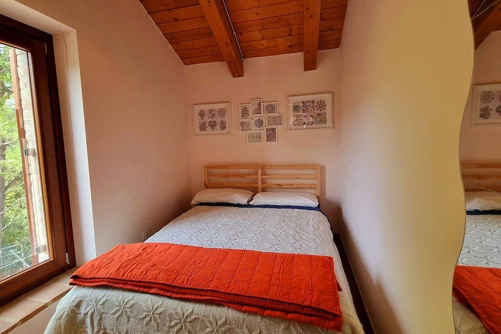 Ganze Wohnung, Il Casale di Giovanna – Appartamento Menta Umgeben von Natur in Offida, Ascoli Piceno Provinz