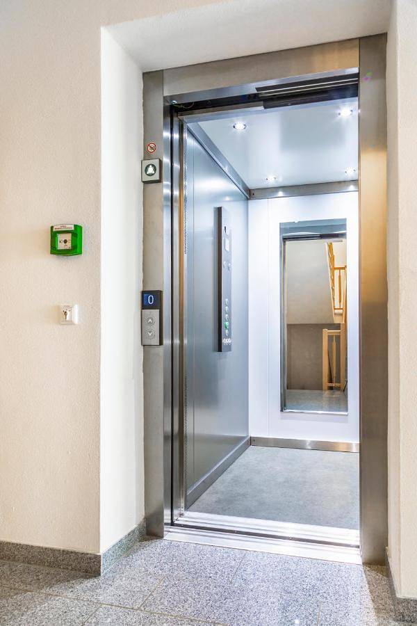 Appartement entier, Landhaus Appartement Seidenwebergut Anif bei Salzburg in Anif, Tennengau