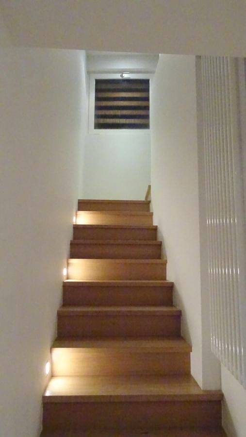 Gîte pour 3 personnes, avec vue à Uccle - 4