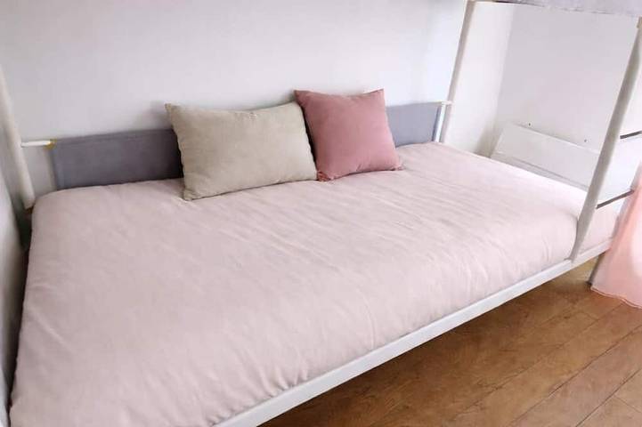 Ganze Wohnung, Magic Stay Val d' Europe in Chessy, Seine-et-Marne