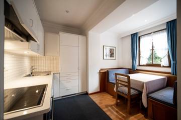 Apartament Wakacyjny dla 3 osoby w St. Ulrich in Gröden, Dolomity Zachodnie, Zdjęcie 1