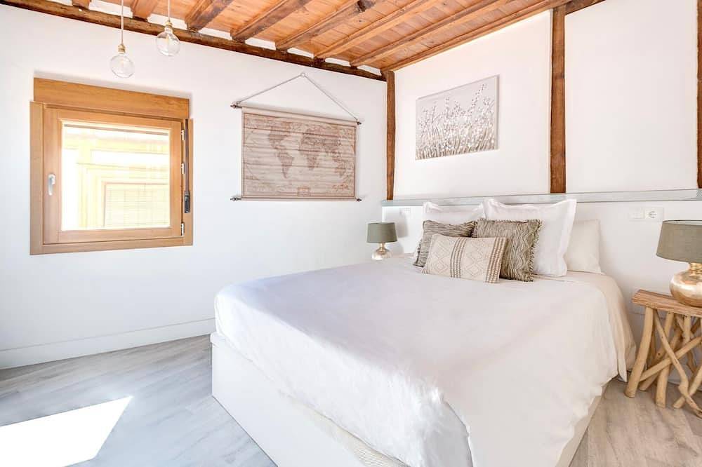 Appartamento intero, ~ Silver ~ Singular Building S. Xviii. Centro storico in Toledo, Provincia di Toledo