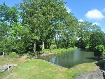 Holiday Rental for 4 People in Winscombe & Sandford, North Somerset, Photo 4