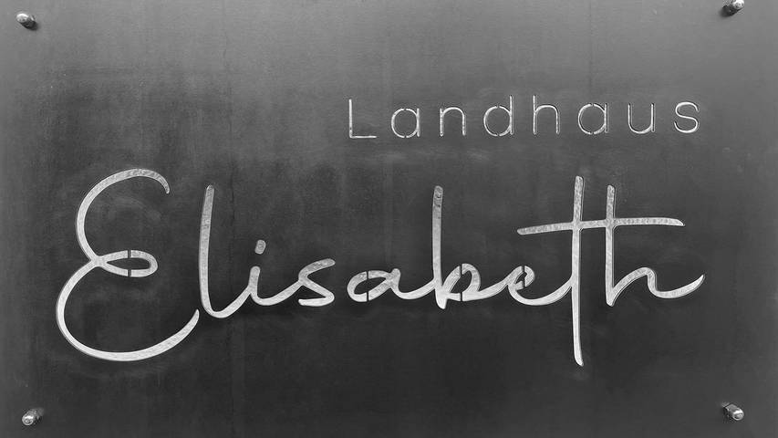 Hütte für 2 Personen in Oberbayern - 3