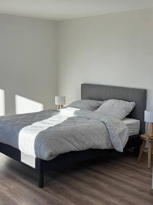 Location de vacances pour 6 personnes, adapté aux familles à Westhouse - 3