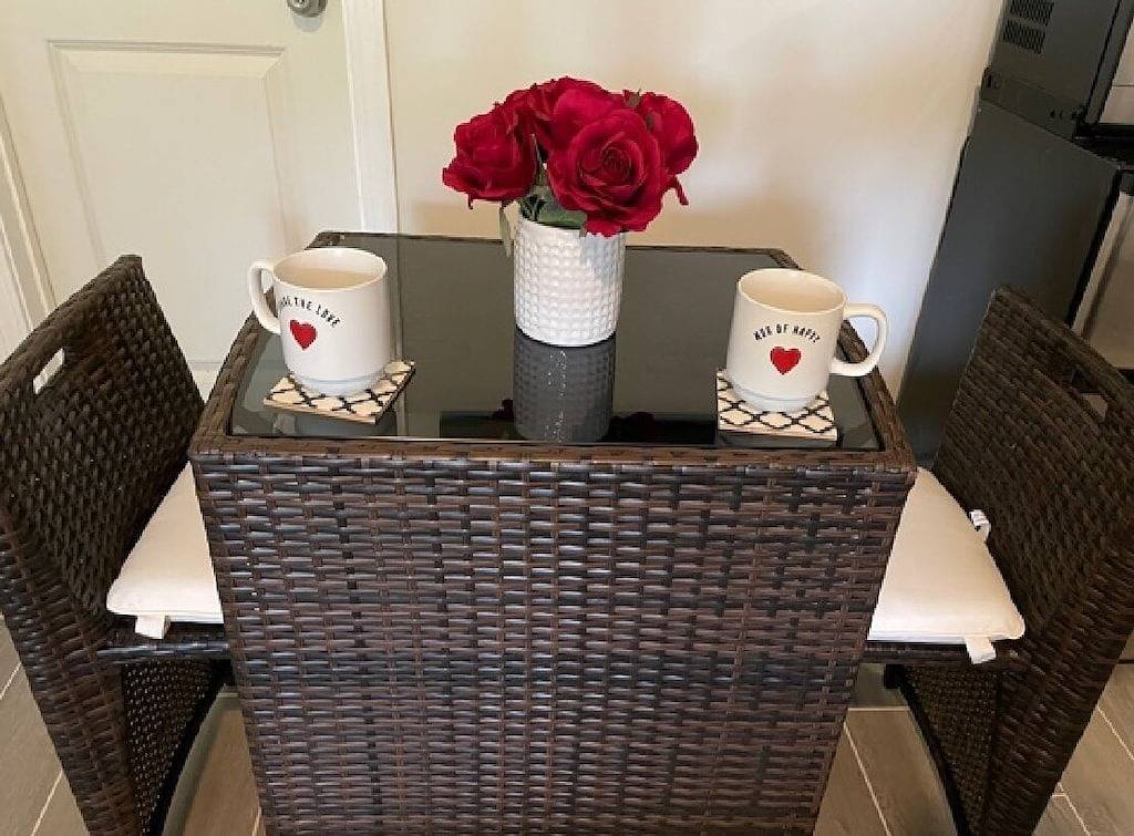 Paris Suite @Carolina Beach, Walk to Carolina Beach State Park in Carolina Beach, Pleasure Island