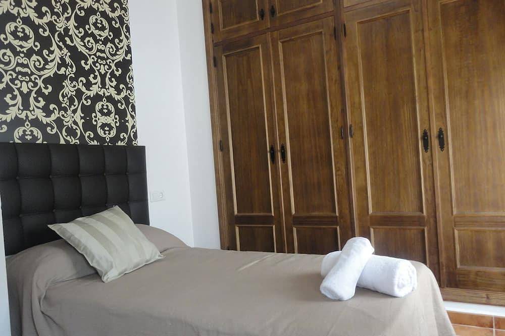Disfrute  De Nuestra Casa Y Relájese En Un Entorno Tranquilo Y Maravilloso. in Montejaque, Provincia de Málaga