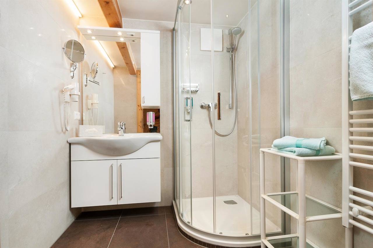 Ganze Ferienwohnung, D/a - Wörthersee 4-6 in Karawanken und Bachergebirge, Finkenstein am Faaker See