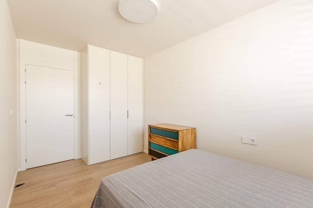 Appartamento intero, Luxury Apartment In The Center Of Pamplona, 100 Meters From The Bullring in Pamplona, Provincia di Navarra