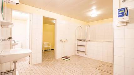 Appartement voor 2 Personen in Arosa, Plessur, Afbeelding 4