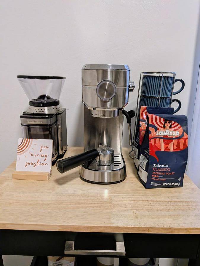 Maison d’hôte pour 4 personnes à New York - 2