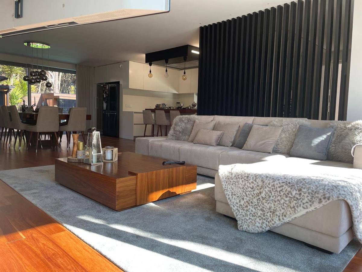 Wonderful house between the sea and the forest in Apúlia, Parque Natural do Litoral Norte