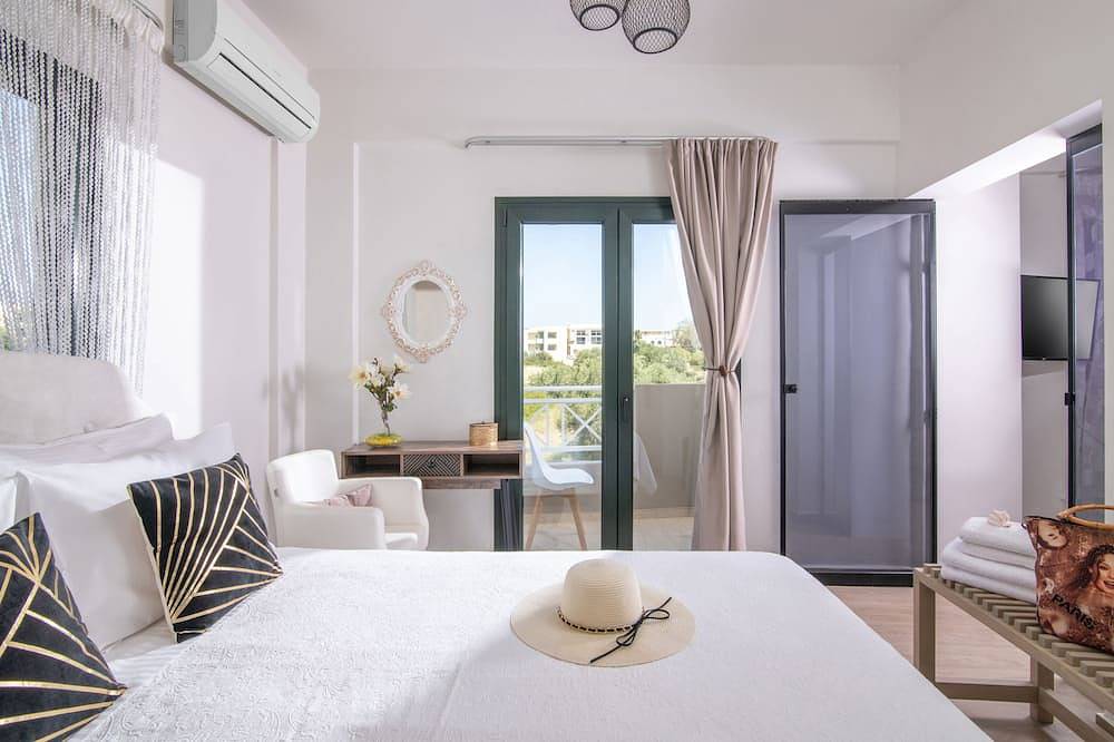 New Aether Apartment near the sea, foto 7