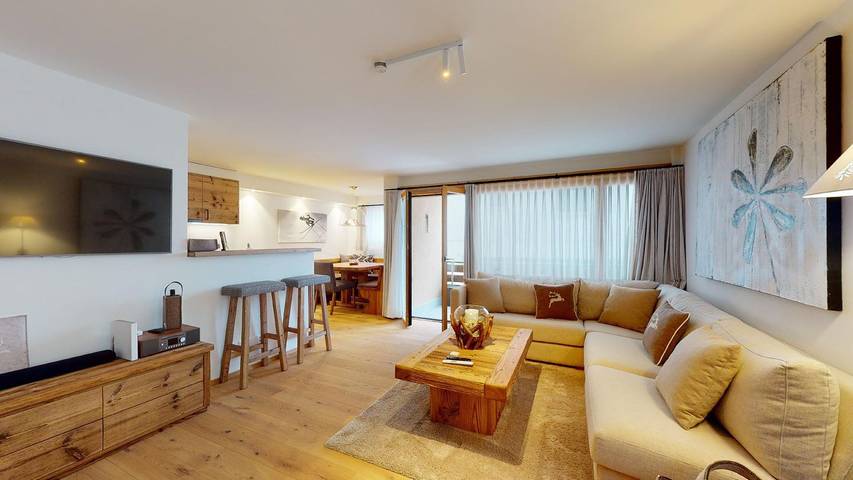 Location de vacances