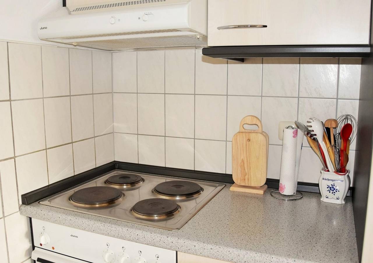 Ganze Ferienwohnung, Ferienwohnung Rodachtalblick 9/27 in Bad Rodach, Oberes Maintal - Coburger Land
