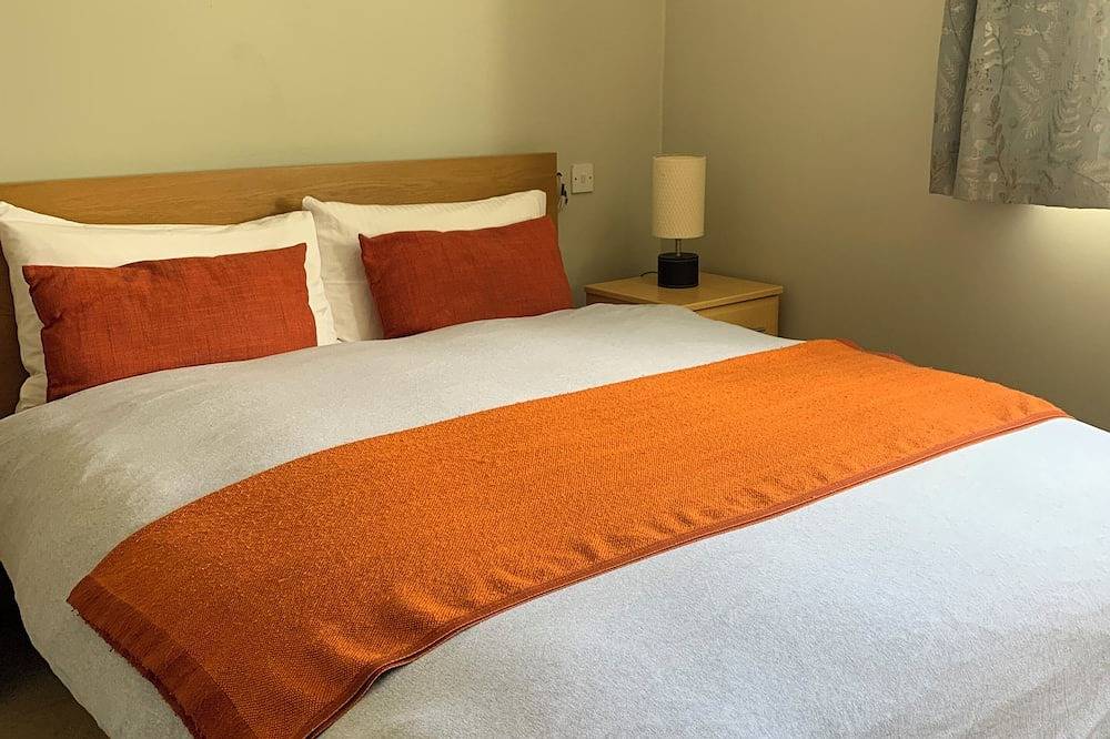 Appartamento intero, Delightful Howth Village apartment in Dublin in Howth, Fingal