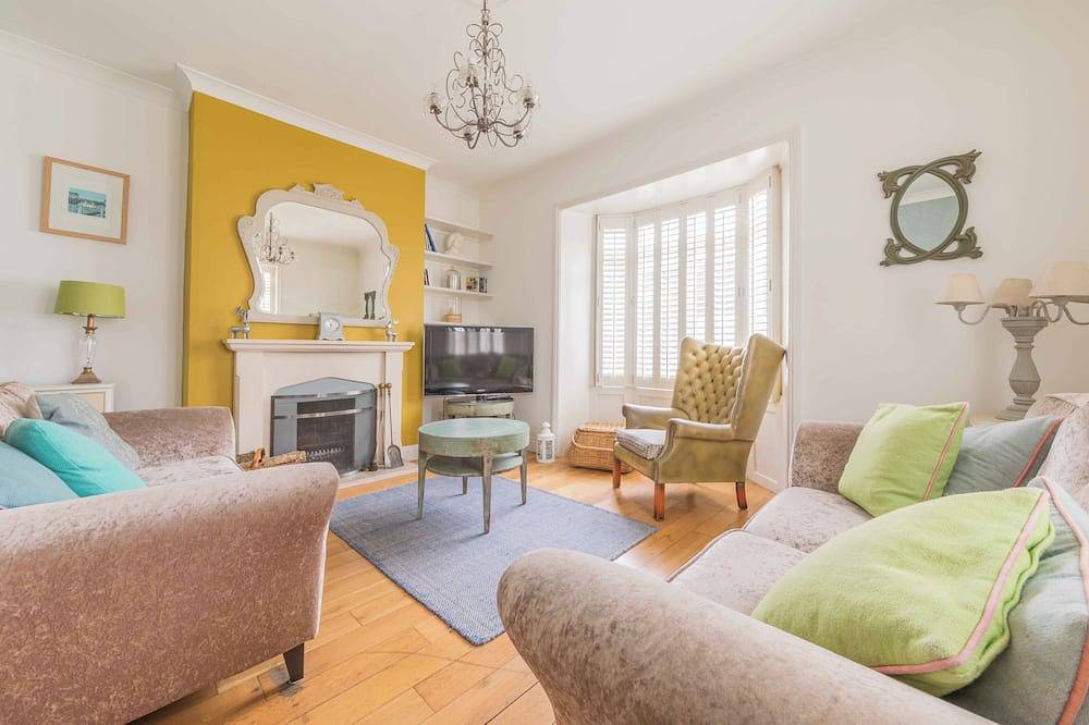 Casa vacanza a Kent a partire da 365€ a notte