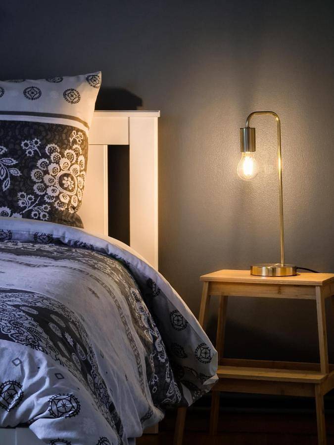 Gîte pour 6 personnes, avec terrasse à Carvin - 3