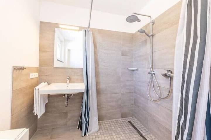 Ferienhaus für 6 Personen, mit Haustier in Hinterzarten - 4