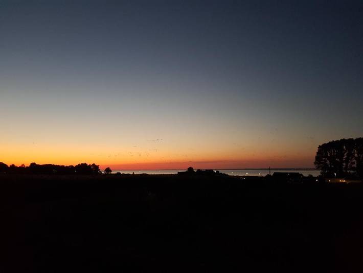 Ferienhaus für 6 Personen, mit Ausblick und Terrasse, mit Haustier in Helsingborg - 4