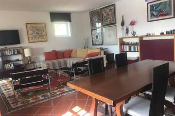 Villa für 4 Personen in Torri del Benaco, Gardasee-Berge, Bild 4
