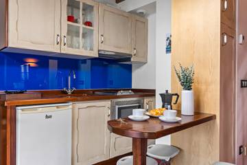Apartamento para 6 Personas en Vegadeo, Costa Verde, Foto 3