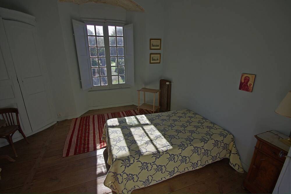 Maison de caractère Manoir Xv - Xviième in Pabu, Région de Guingamp