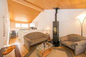 Ferienhaus für 3 Personen in Luganersee, Bild 3