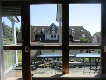 Ferienpark für 3 Personen in Seedorf (Sellin), Sellin, Bild 2