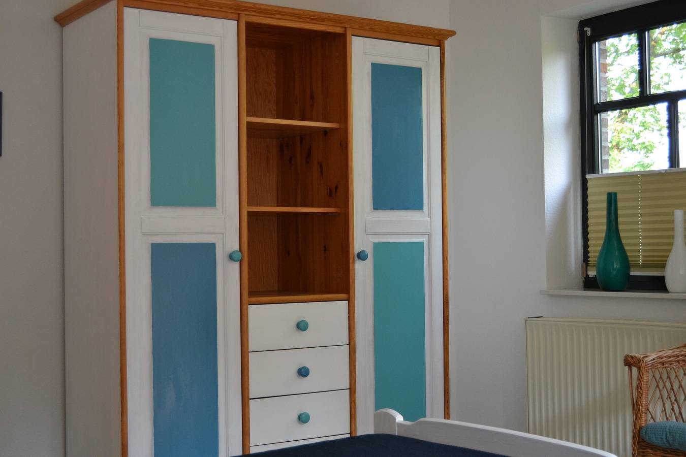 Bild 1
