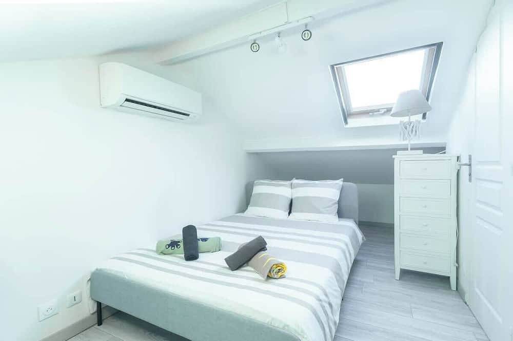 L'étoile Provençale - Plan de cuques in Plan-de-Cuques, Marsella region