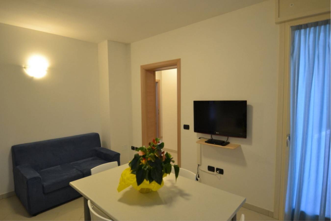 Appartamento intero, Daniele - Daniele 03 in Rosolina Mare, Polesine