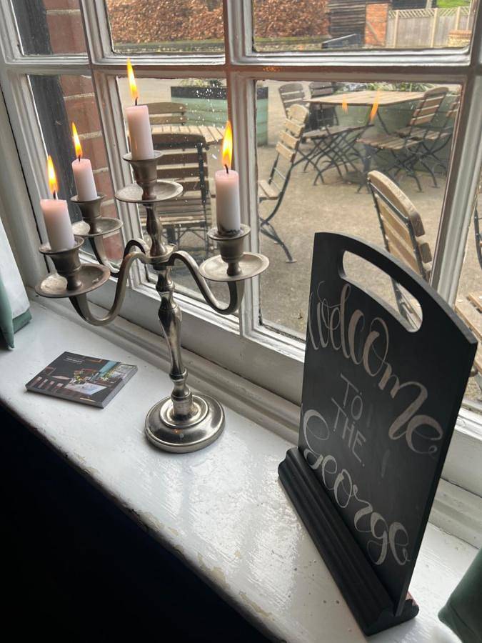 Camping tent for 4 people, with view, with pets in Hampshire