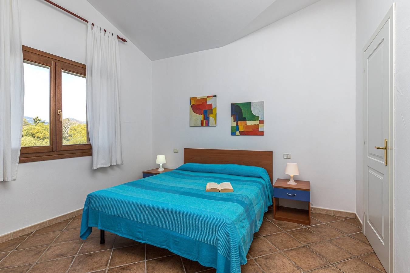 Apartamento entero, Le Dimore di Nettuno 5 With Pool in Pittulongu, Costa Smeralda