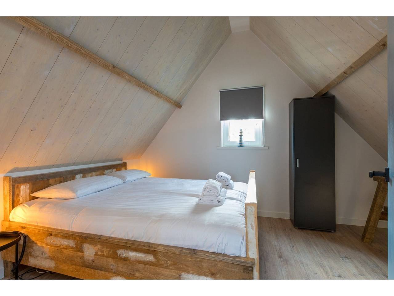 Haus in Westkapelle nahe Strand für 4 Von Belvilla in Westkapelle, Walcheren