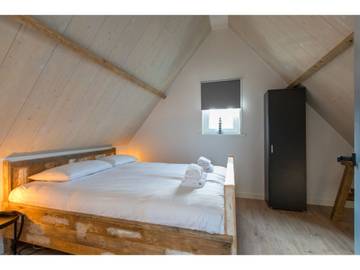 Ferienhaus für 4 Personen in Westkapelle, Zeeuwse Kust, Bild 2