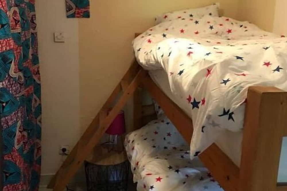 Un Appart Haut Alpin Chez les Chtis in Gap, Gap und Umgebung