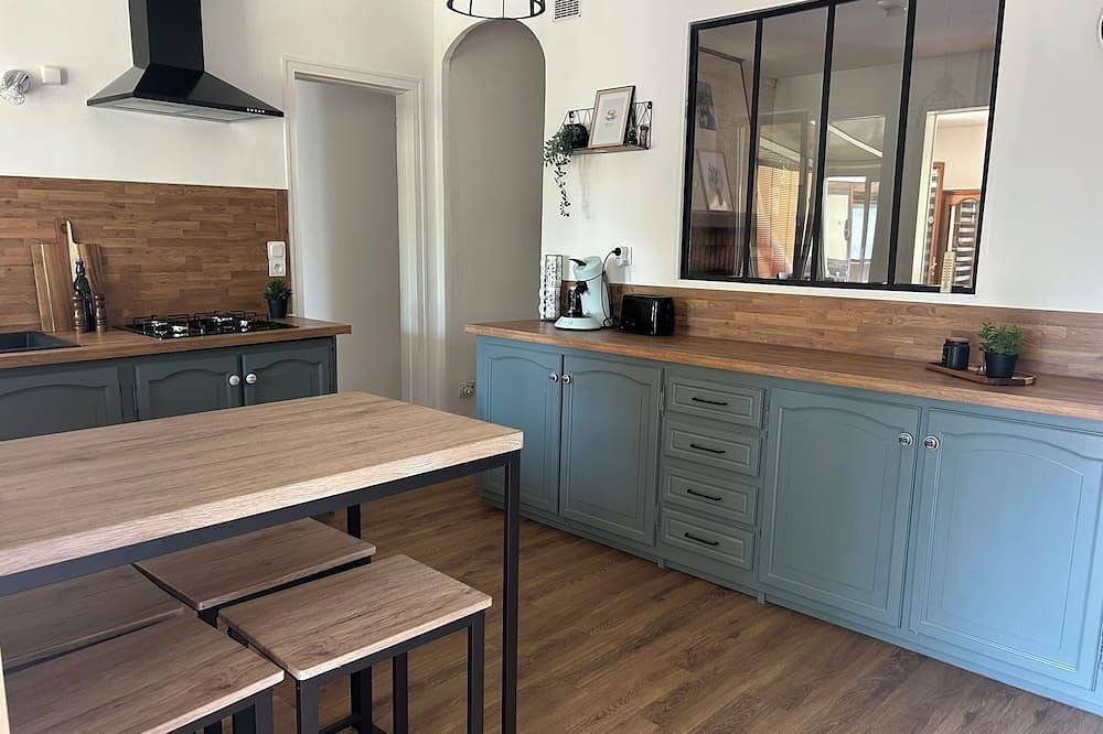 \"Le Temps d'Ailleurs\" Vacation Rental in Vieilles-Maisons-sur-Joudry, Montargis und Umgebung