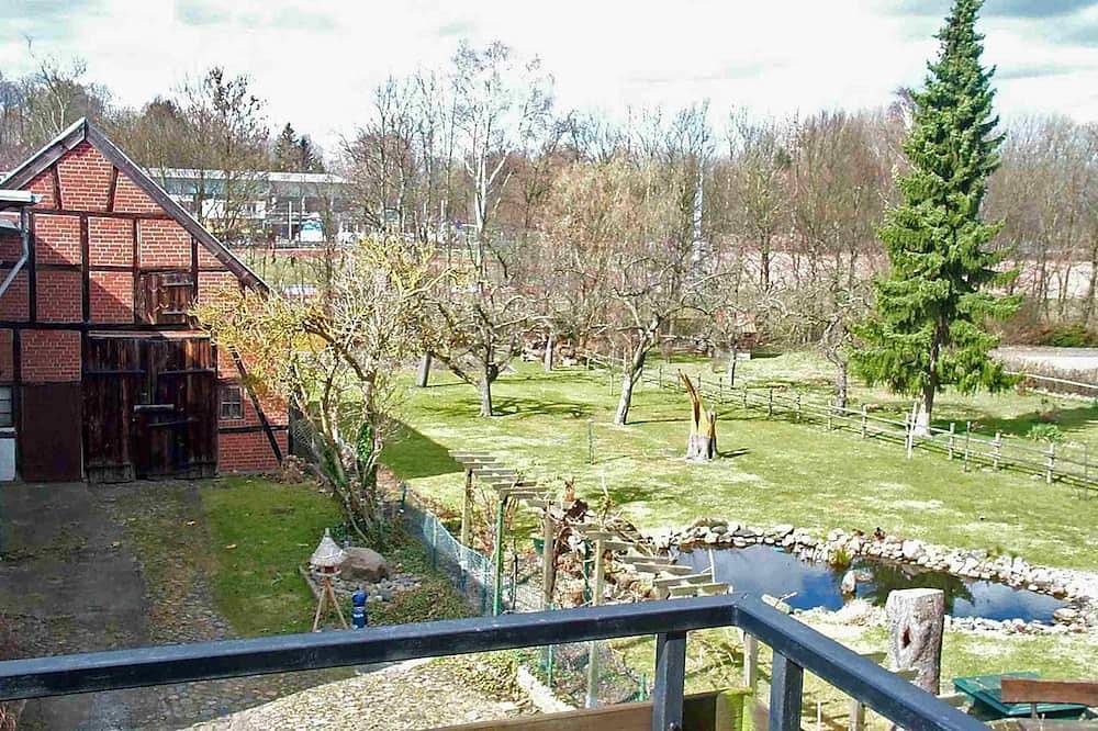 Appartamento vacanze a Lübecker Bucht a partire da 98€ a notte