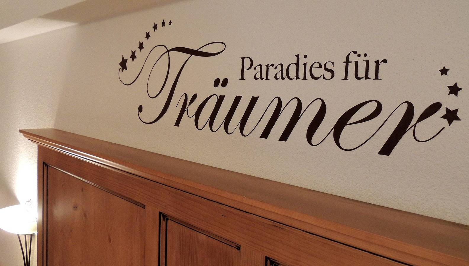 Ganze Ferienwohnung, "Top 3" / Wohn-Schlafraum/Dusche, Wc in Ischgl, Verwall