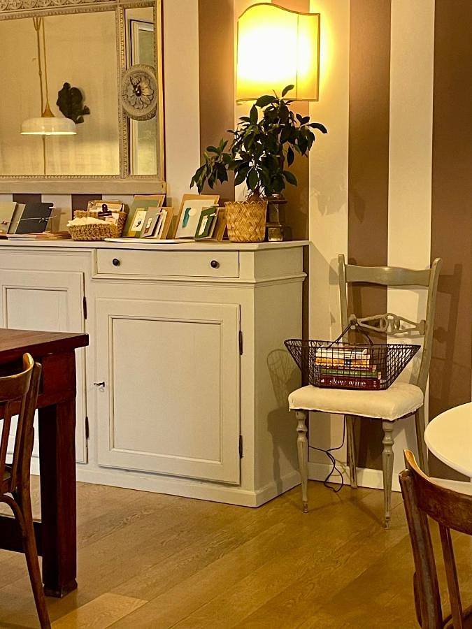 Standard Double Suite in Zero Branco, Province de Trévise