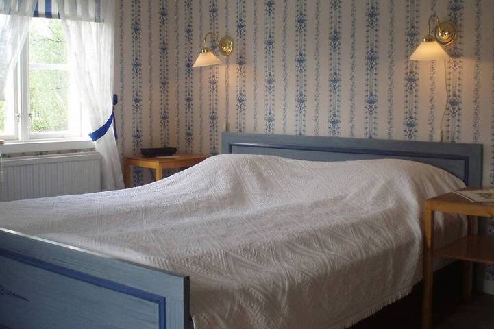 Ferienhaus für 4 Personen am Bunn - 2