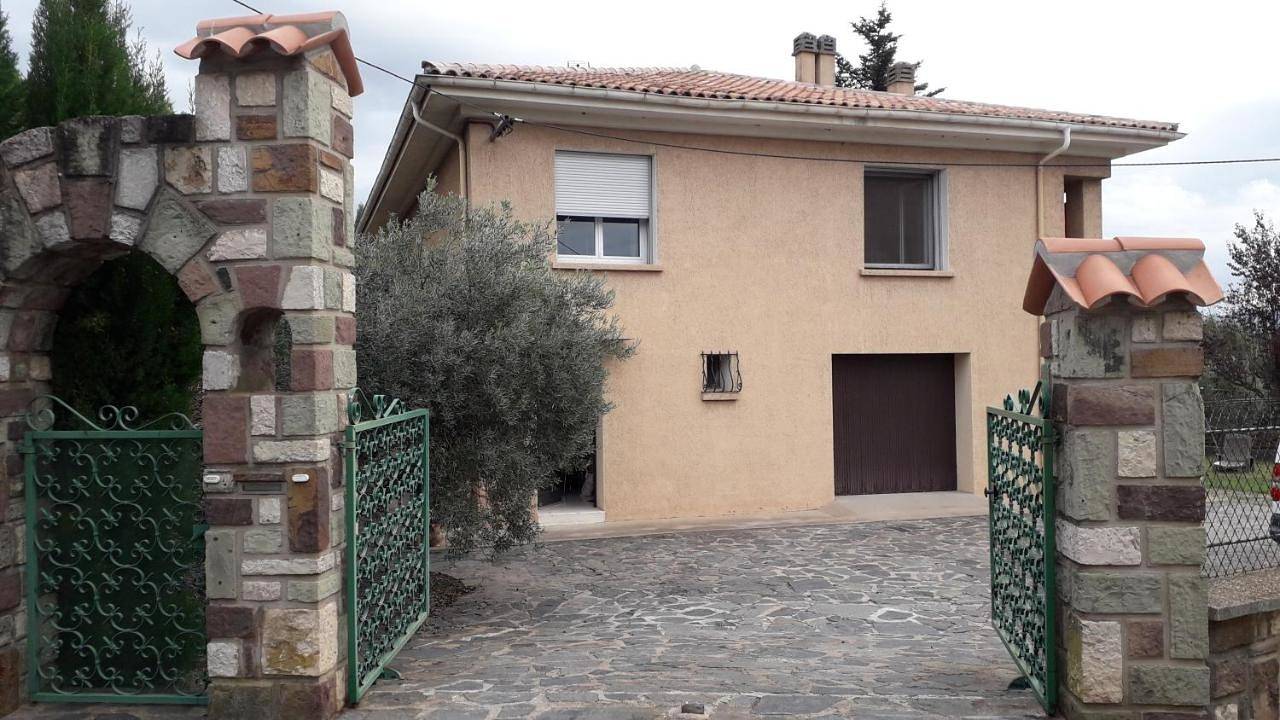 Appartement entier, Apartment in Les Arcs (Var), Région de Draguignan