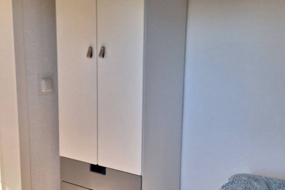 Idyllisches Ferienhaus am Gorinsee / Wandlitz, 45 min. von Berlin Mitte entfernt in Schönwalde (Wandlitz), Wandlitz