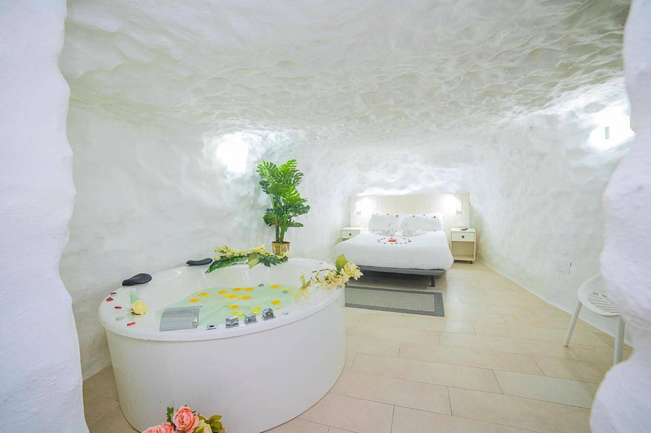 Apartamento entero, Casa Rural Las Colmenas in Alcalá del Júcar, La Manchuela