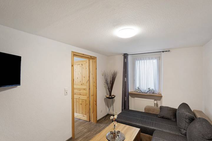 Apartamento entero, Apartamento 'Bröder' con wifi in Braubach, Rhein-Lahn-Kreis