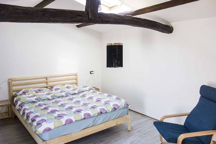 Großes und ruhiges Einfamilienhaus im historischen Zentrum in Tortolì, Ogliastra Provinz